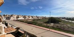 Resale - Detached House / Villa - Ciudad Quesada