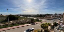 Resale - Detached House / Villa - Ciudad Quesada