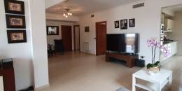 Resale - Detached House / Villa - Ciudad Quesada