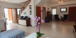 Resale - Detached House / Villa - Ciudad Quesada