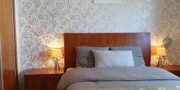 Resale - Detached House / Villa - Ciudad Quesada
