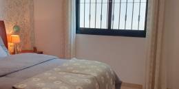 Resale - Detached House / Villa - Ciudad Quesada