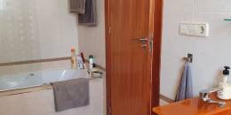 Resale - Detached House / Villa - Ciudad Quesada