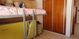 Resale - Detached House / Villa - Ciudad Quesada