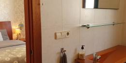 Resale - Detached House / Villa - Ciudad Quesada