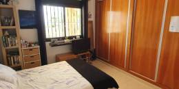 Resale - Detached House / Villa - Ciudad Quesada