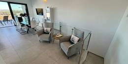 Resale - Detached House / Villa - Ciudad Quesada