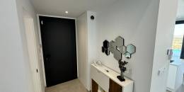 Resale - Detached House / Villa - Ciudad Quesada