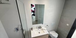 Resale - Detached House / Villa - Ciudad Quesada