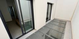 Resale - Detached House / Villa - Ciudad Quesada