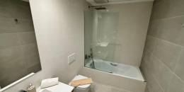 Resale - Detached House / Villa - Ciudad Quesada