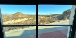 Resale - Detached House / Villa - Ciudad Quesada