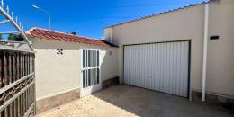 Resale - Detached House / Villa - Ciudad Quesada