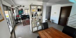 Resale - Detached House / Villa - Cox