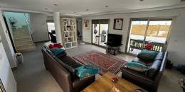 Resale - Detached House / Villa - Cox
