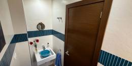 Resale - Detached House / Villa - Cox