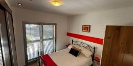 Resale - Detached House / Villa - Cox