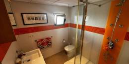 Resale - Detached House / Villa - Cox