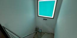 Resale - Detached House / Villa - Cox
