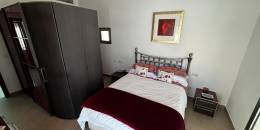 Resale - Detached House / Villa - Cox