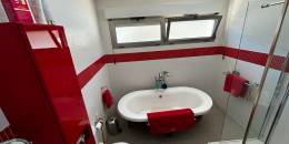 Resale - Detached House / Villa - Cox