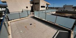 Resale - Detached House / Villa - Cox
