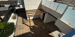 Resale - Detached House / Villa - Cox