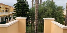 Resale - Detached House / Villa - Guardamar del Segura - El Raso