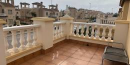 Resale - Detached House / Villa - Guardamar del Segura - El Raso