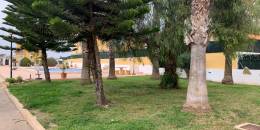 Resale - Detached House / Villa - Guardamar del Segura - El Raso