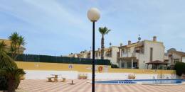 Resale - Detached House / Villa - Guardamar del Segura - El Raso