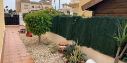 Resale - Detached House / Villa - Guardamar del Segura - El Raso