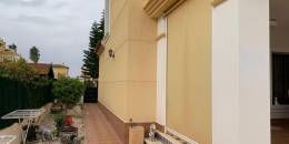 Resale - Detached House / Villa - Guardamar del Segura - El Raso