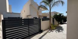 Resale - Detached House / Villa - Los Montesinos - La Herrada