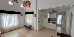 Resale - Detached House / Villa - Los Montesinos - Urbanizacion montesol