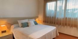 Resale - Detached House / Villa - Mil Palmeras