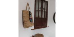 Resale - Detached House / Villa - Murcia