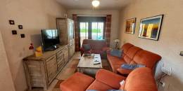 Resale - Detached House / Villa - Torrevieja Centro - Torrevieja