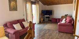 Resale - Detached Villa - Almoradi - 0