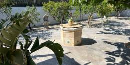 Resale - Detached Villa - Almoradi - 0