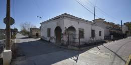 Resale - Detached Villa - Daya Nueva