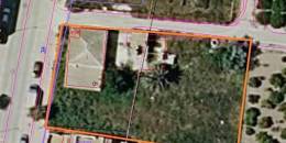 Resale - Detached Villa - Daya Nueva