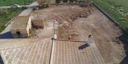 Resale - Detached Villa - Daya Nueva