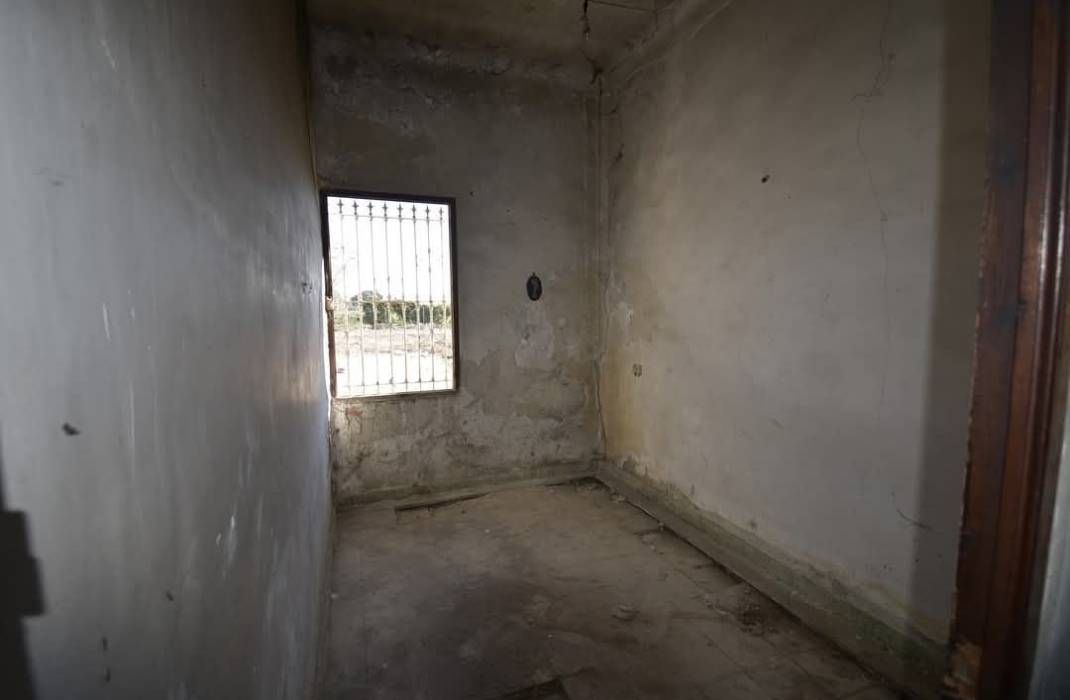 Resale - Detached Villa - Daya Nueva