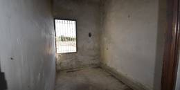 Resale - Detached Villa - Daya Nueva