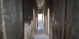 Resale - Detached Villa - Daya Nueva