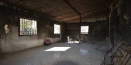 Resale - Detached Villa - Daya Nueva