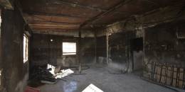 Resale - Detached Villa - Daya Nueva