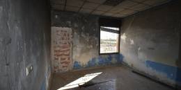 Resale - Detached Villa - Daya Nueva