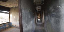 Resale - Detached Villa - Daya Nueva